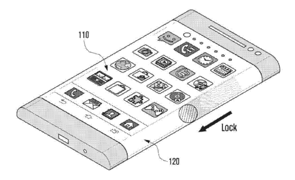 ����Galaxy Note 4��&ldquo;�ǹ�&rdquo;