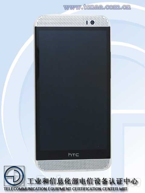 HTC����ȥ�ˣ�ʱ���콢���� ���ô���