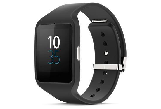 ϲһApple Watch侺