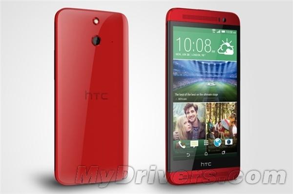 &ldquo;���Ļ�&rdquo;Ҫ����HTC����������Ҫ��Ϣ����