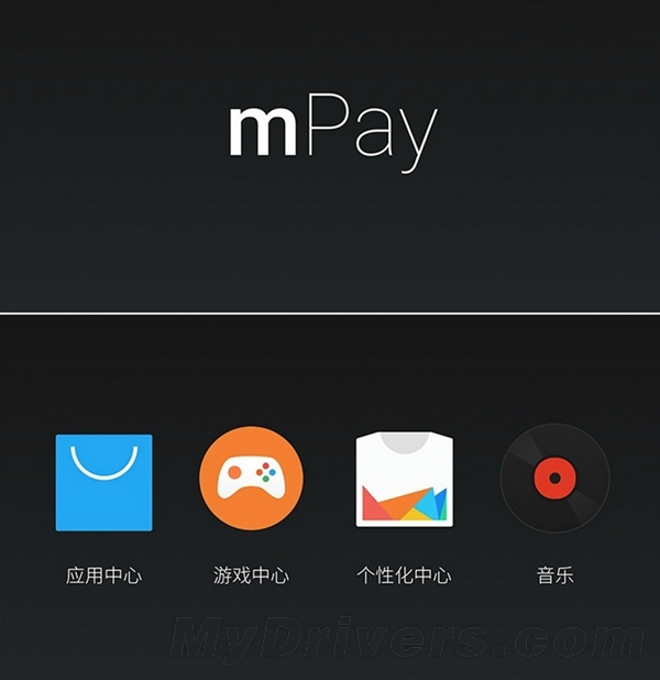 ����ﱤ��MX4 Pro���ĸ������һ��