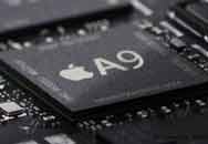괺iPhone 6S붼