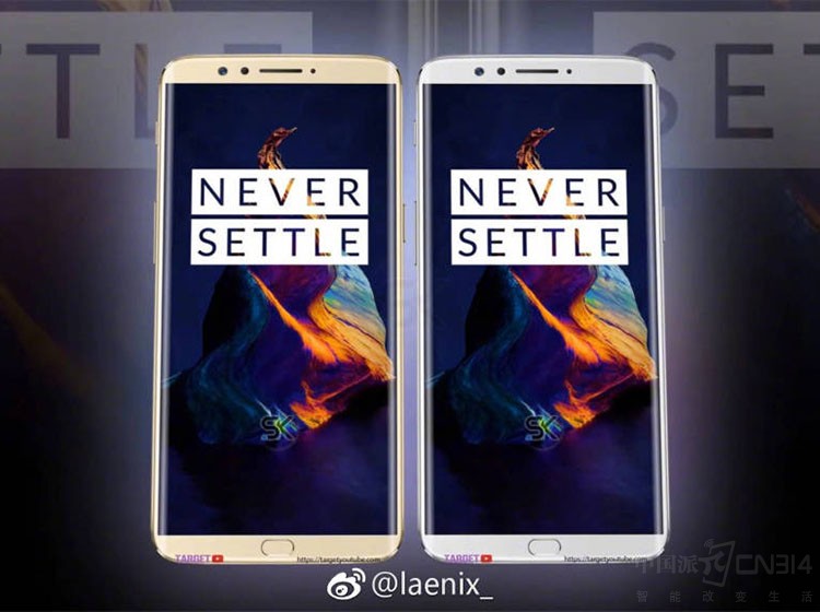 ���� ����.jpg