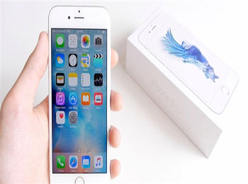 iPhone ƻ