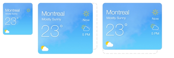 iOS 8Ҫ�������� �Ǿ���������ˣ�
