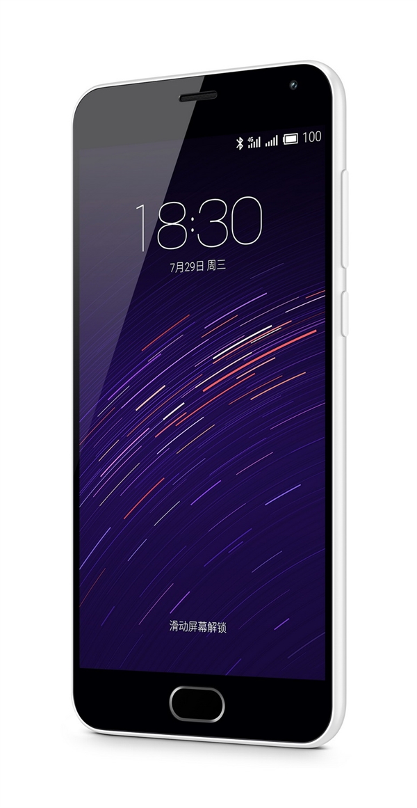 ��۹����޵У�599����2�ٷ�ͼ�ͣ�Ư��