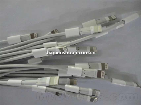iPhone 6�������ع⣺��仯