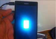 ػ͵ع Xperia Z Ultra