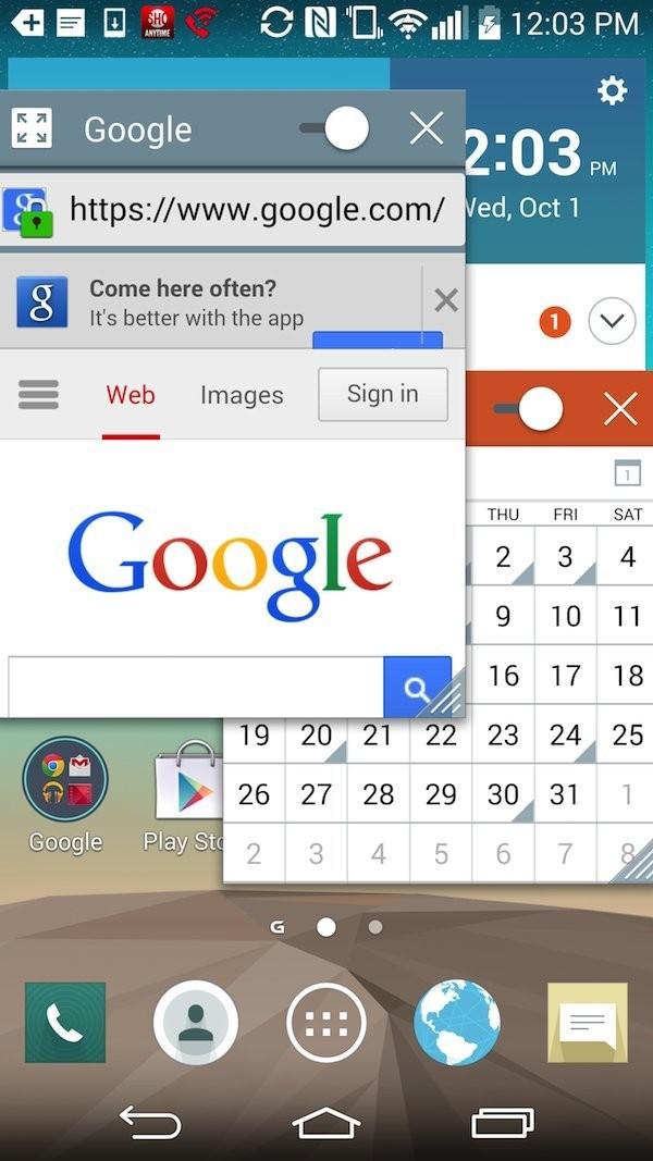 iOS 9��Ҫ��Androidϵͳѧϰ��ʮ��������