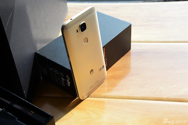 2.5D���棫��������ΪG7 Plus���ͼ��