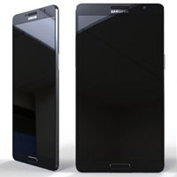 Galaxy Note 4 ȫ߻iPhone 6
