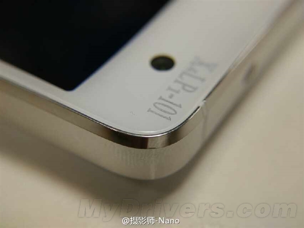Ư�� �ƶ�4G��С���ֻ�4�׶�����