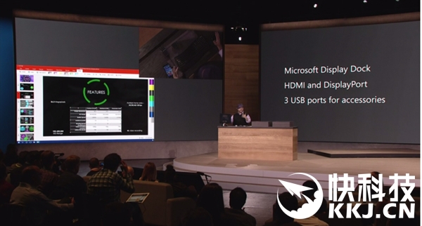 ContinuumСС���� Win10�ֻ����PC