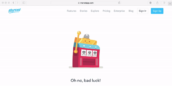 7������Ȥ��404ҳ�棺����������ҳ����