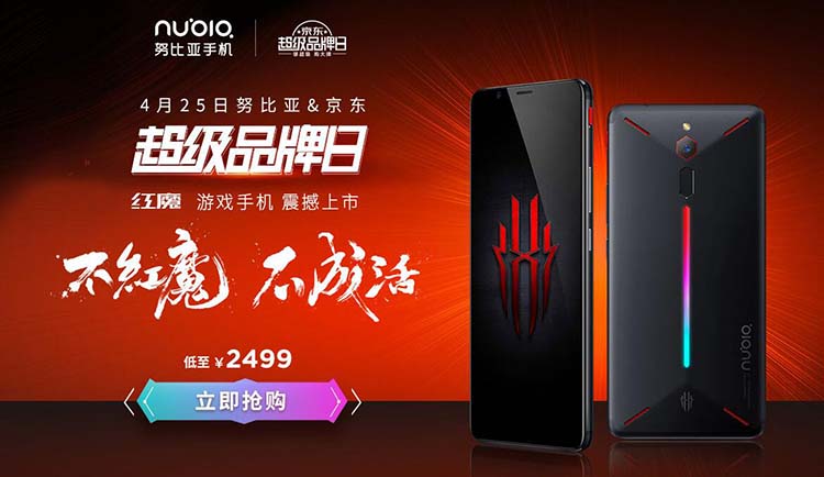 ��ħ���ֿ��� ��������Ʒ�����羺װ����