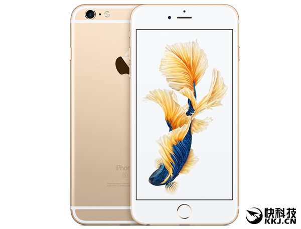 HTC A9��iPhone 6S�����ж���ƻ����Ϲ