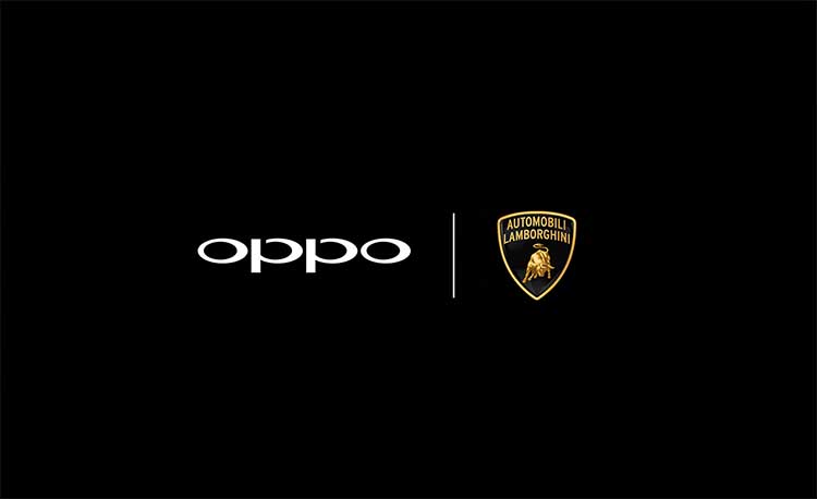 ���ܾ���������� Find X��������淢��