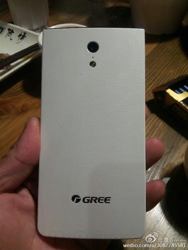 �����ֻ������������ܴ�绰...