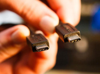 iPhone 7򽫴ֿ֧USB Type-C