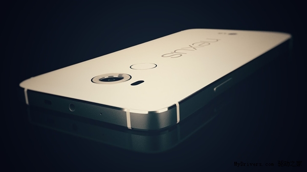 LG Nexus 5��2015������ʱ���ع⣺����ͬ���׷�