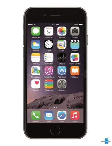 ��ý���ֻ��������������Z3 Compact��һ