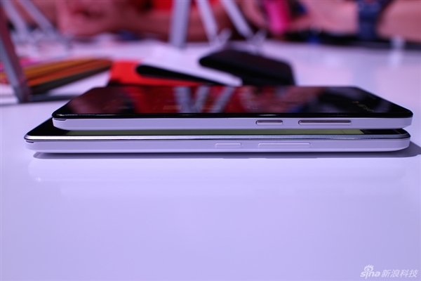 �����������ӵ��ֻ���nubia Z7������ʿ�