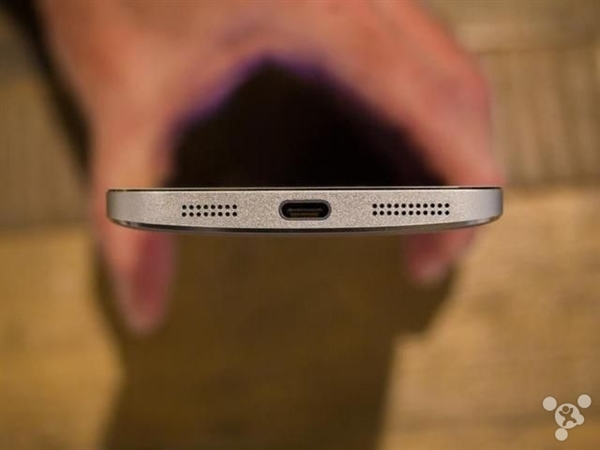 �������� USB Type-C����Ҫ���ֻ�������