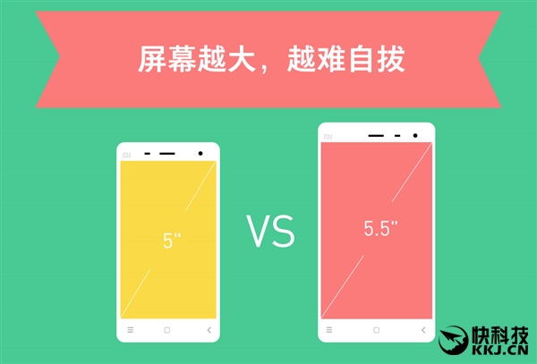 MIUI�ض��û����飺���ֻ���˯��ʱ�䳤
