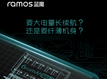 ص˱ ħMOS1 MaxЭ