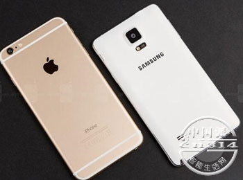 ΢iPhone 6 PlusյǣŮɵ