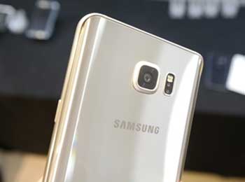 Note 5ŷ޿ ӢŭԸ