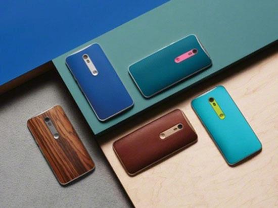 Ħ��������¶������Android 6.0���ֻ��嵥