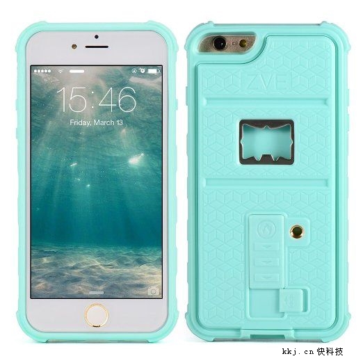 ��̨iPhone 6S�Ǹ����� Ҳ�ǿ�ƿ��