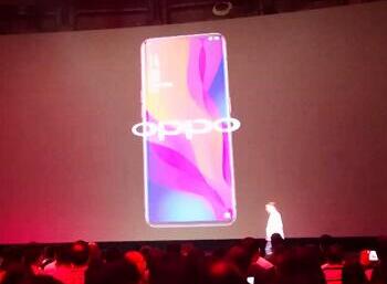 Find Xڷ OPPO׳־⣡