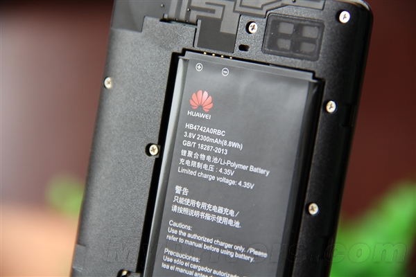 4G���������ˣ�998Ԫ��ҫ3C 4Gͼ��