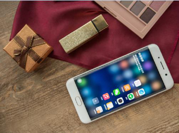 רע˲䣺vivo Xplay6ջԤ
