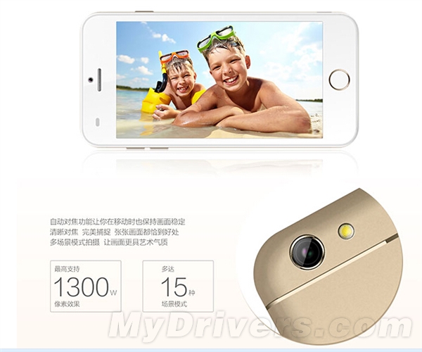 ����������࣡iPhone 6������