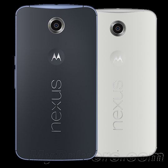 Nexus 6���࣡����/�ۼ�̫����