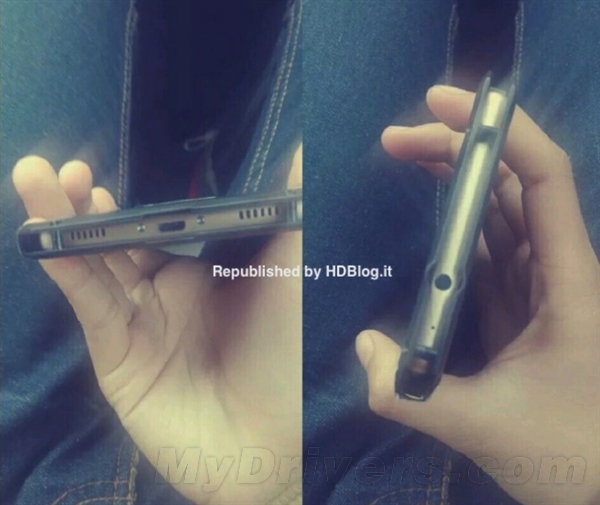 ��Ϊ���콢P8������ع⣡�ֳܷ�ɫ