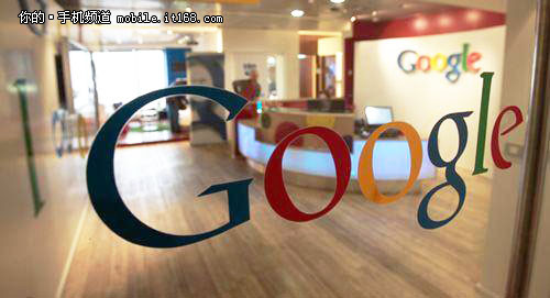 ϲѶ Google Play̵Ҫй