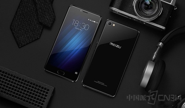 2016年魅族手机总汇 看看有没有你喜欢的_中