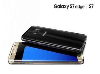 820Galaxy S7Ƶ쳣