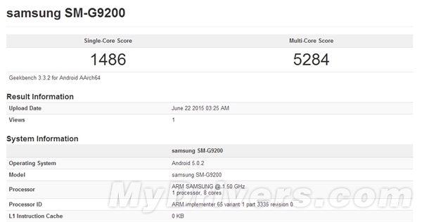 ��Ϊ����950�����ع⣺����820�����ˣ�