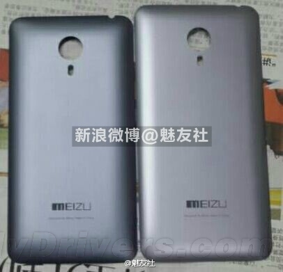 ����MX4 Pro����ع⣺��MX4�����