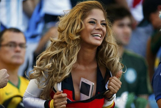 ��5���ֻ� ��Ϊ�λ��������ӿ����籭��