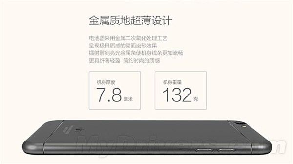 ����������࣡iPhone 6������