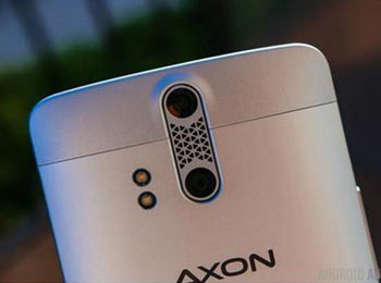 ˲չIFA AXONг