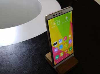 P9ʽ ǿݴ