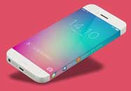 iPhone 7ԻܣHomeҪûˣ