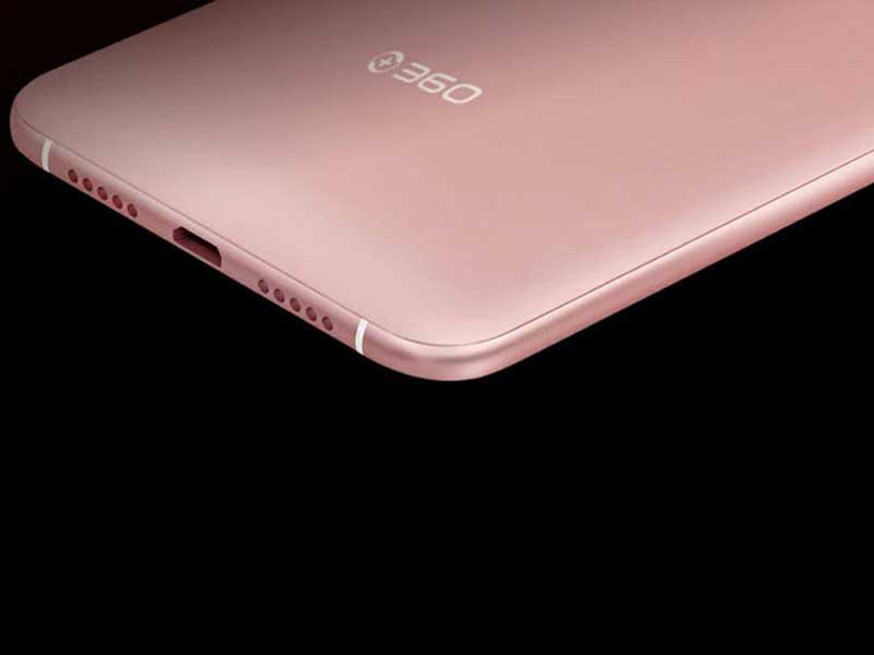 苹果iphone se最强对手 360手机f4曝光